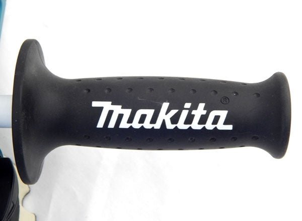 makita/マキタ ランダムオービットポリッシャー PO500D 本体のみ - 安心保証・業界最安値の販売 福助